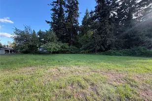 11223 Rhody Dr, Port Hadlock-Irondale, WA 98339 - Photo 27