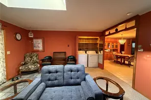 11223 Rhody Dr, Port Hadlock-Irondale, WA 98339 - Photo 7