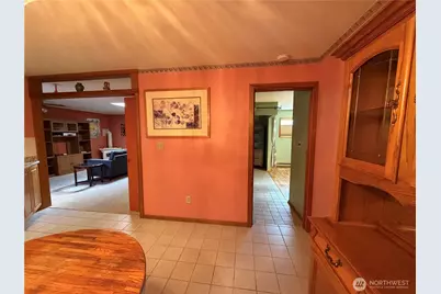 11223 Rhody Drive, Port Hadlock-Irondale, WA 98339 - Photo 9
