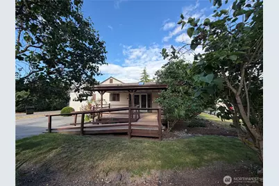 11223 Rhody Drive, Port Hadlock-Irondale, WA 98339 - Photo 3