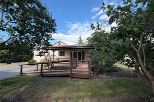 11223 Rhody Dr, Port Hadlock-Irondale, WA 98339 - Photo 3