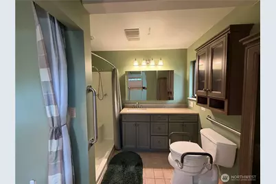 11223 Rhody Drive, Port Hadlock-Irondale, WA 98339 - Photo 11