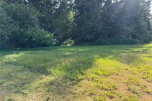 11223 Rhody Dr, Port Hadlock-Irondale, WA 98339 - Photo 29