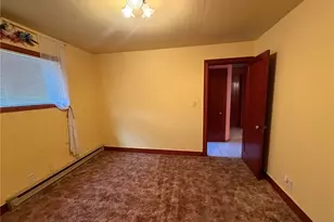 11223 Rhody Dr, Port Hadlock-Irondale, WA 98339 - Photo 17
