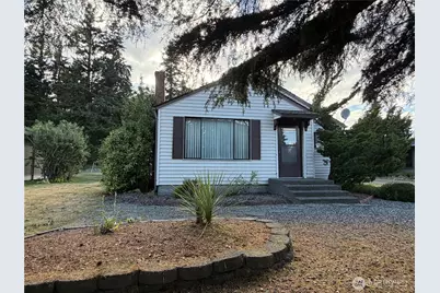 11223 Rhody Drive, Port Hadlock-Irondale, WA 98339 - Photo 25