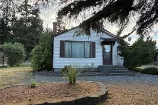 11223 Rhody Dr, Port Hadlock-Irondale, WA 98339 - Photo 25