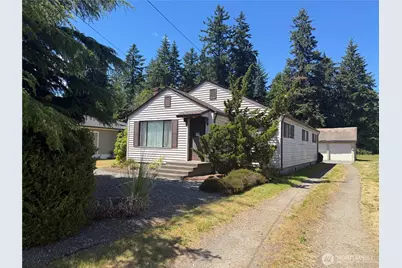 11223 Rhody Drive, Port Hadlock-Irondale, WA 98339 - Photo 1