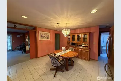 11223 Rhody Drive, Port Hadlock-Irondale, WA 98339 - Photo 23