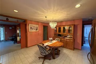 11223 Rhody Dr, Port Hadlock-Irondale, WA 98339 - Photo 23