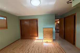 11223 Rhody Dr, Port Hadlock-Irondale, WA 98339 - Photo 13