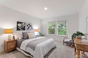8350 NE 140th St, Kirkland, WA 98034 - Photo 13