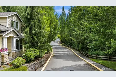 8350 NE 140th Street, Kirkland, WA 98034 - Photo 1