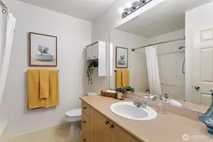 8350 NE 140th St, Kirkland, WA 98034 - Photo 19