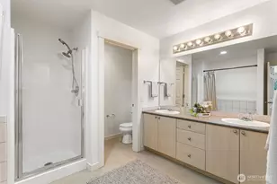 8350 NE 140th St, Kirkland, WA 98034 - Photo 15