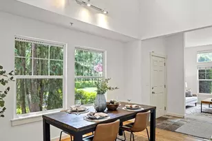 8350 NE 140th St, Kirkland, WA 98034 - Photo 5