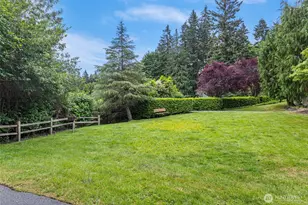 8350 NE 140th St, Kirkland, WA 98034 - Photo 29