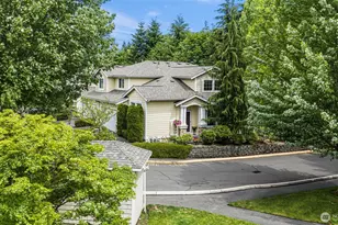 8350 NE 140th St, Kirkland, WA 98034 - Photo 27