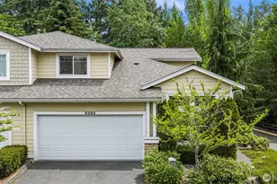 8350 NE 140th St, Kirkland, WA 98034 - Photo 3