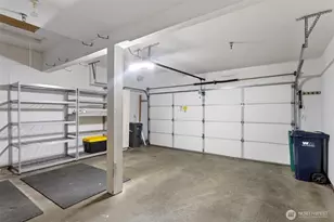 8350 NE 140th St, Kirkland, WA 98034 - Photo 23