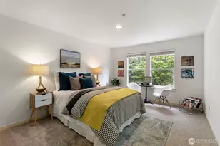 8350 NE 140th St, Kirkland, WA 98034 - Photo 21
