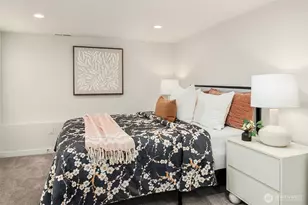 8121 16th Ave SW, Seattle, WA 98106 - Photo 19