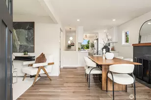 8121 16th Ave SW, Seattle, WA 98106 - Photo 5