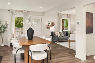 8121 16th Ave SW, Seattle, WA 98106 - Photo 11