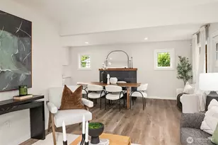 8121 16th Ave SW, Seattle, WA 98106 - Photo 7