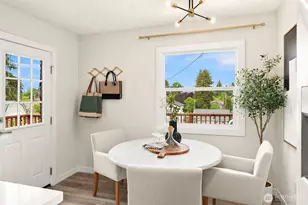 8121 16th Ave SW, Seattle, WA 98106 - Photo 15