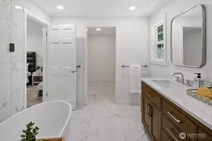 18122 NE 127th St, Redmond, WA 98052 - Photo 25