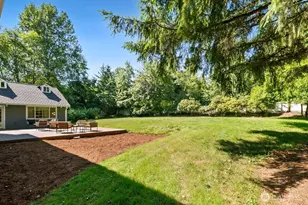 18122 NE 127th St, Redmond, WA 98052 - Photo 37