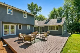 18122 NE 127th St, Redmond, WA 98052 - Photo 35