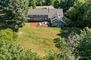 18122 NE 127th St, Redmond, WA 98052 - Photo 39