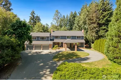 18122 NE 127th Street, Redmond, WA 98052 - Photo 1