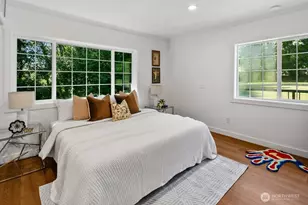 18122 NE 127th St, Redmond, WA 98052 - Photo 19