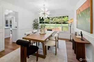 18122 NE 127th St, Redmond, WA 98052 - Photo 7