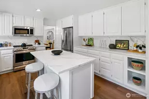 18122 NE 127th St, Redmond, WA 98052 - Photo 11