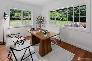 18122 NE 127th St, Redmond, WA 98052 - Photo 21