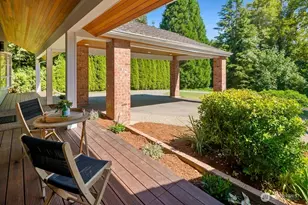 18122 NE 127th St, Redmond, WA 98052 - Photo 3
