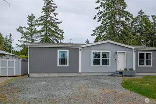1108 Paul Ave, Oak Harbor, WA 98277 - Photo 1