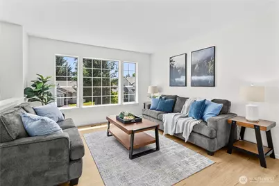22938 SE 280th Place, Maple Valley, WA 98038 - Photo 3