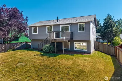 22938 SE 280th Place, Maple Valley, WA 98038 - Photo 27