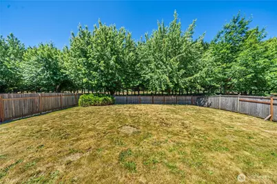 22938 SE 280th Place, Maple Valley, WA 98038 - Photo 29