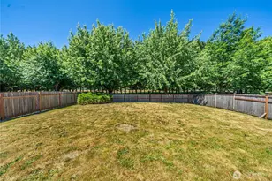 22938 SE 280th Pl, Maple Valley, WA 98038 - Photo 29
