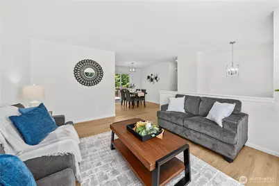 22938 SE 280th Place, Maple Valley, WA 98038 - Photo 5