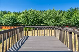 22938 SE 280th Pl, Maple Valley, WA 98038 - Photo 25