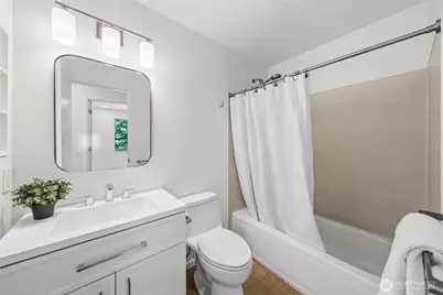 22938 SE 280th Place, Maple Valley, WA 98038 - Photo 15
