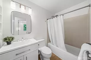 22938 SE 280th Pl, Maple Valley, WA 98038 - Photo 15