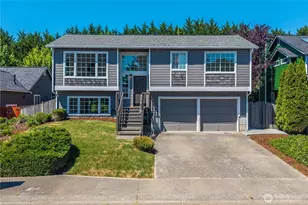 22938 SE 280th Pl, Maple Valley, WA 98038 - Photo 1