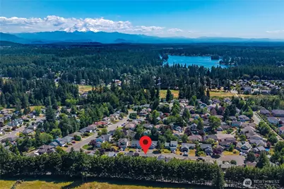 22938 SE 280th Place, Maple Valley, WA 98038 - Photo 31